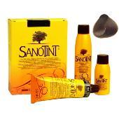 Tinta Nero 71 light