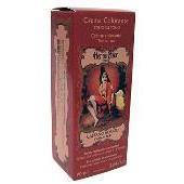 Crema Colorante Bordo 