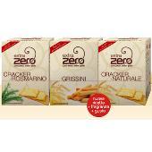 Sfizio Snack
