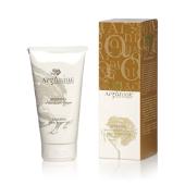 Peeling dolce viso corpo