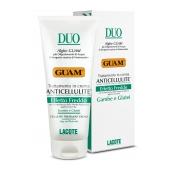 Anticellulite Crema Effetto Freddo