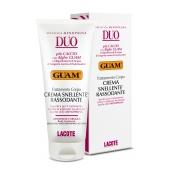 Crema Snellente Rassodante Menopausa