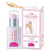 Crema Viso Antimacchie
