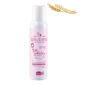 Spray Antifatica