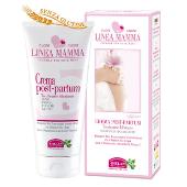 Crema Post Partum