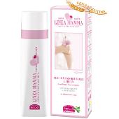 Olio di Mandorle Dolci e Argan
