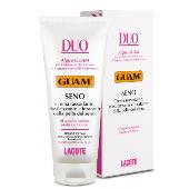 Seno Crema Rassodante
