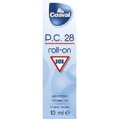P.C. 28 Roll-on