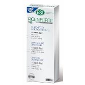 Shampoo Energizzante