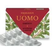 Erbamea Uomo