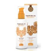 Talco Liquido Aromtico