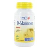 D-Mannose