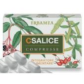 C Salice