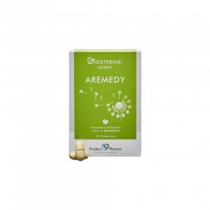 A-Remedy Biosterine Allergy
