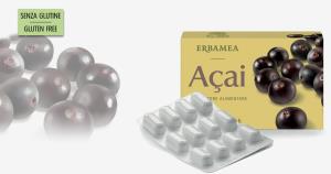 Acaj