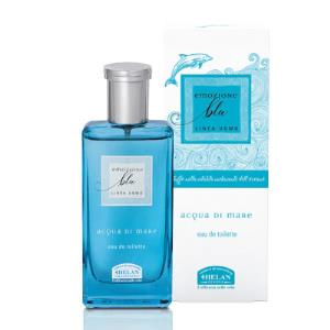 Acqua di Mare Eau de Toilette