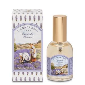 Acqua di profumo