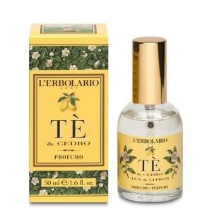 Profumo