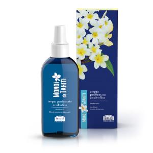 Acqua Profumata Analcolica Deodorante