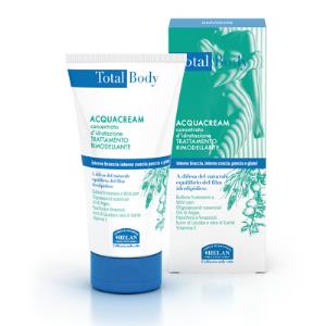 Acquacream
