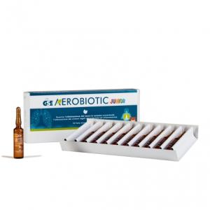 Aerobiotic Junior