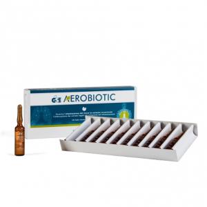 Aerobiotic
