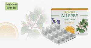 Allerbe