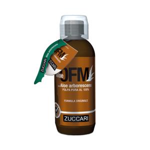 Aloe OFM