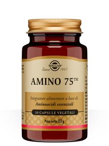 Amino 75
