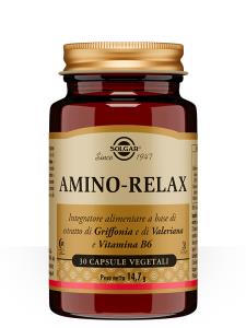 Amino-Relax