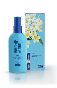 ARE Acqua Marina per Capelli
