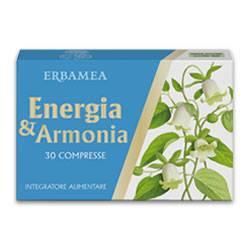Energia & Armonia