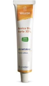 Arnica Bio Forte 30%