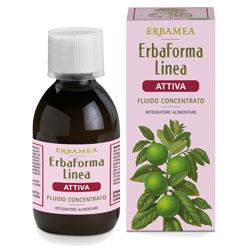 Attiva Fluido Concentrato