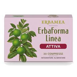 Attiva