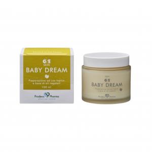 Baby Dream