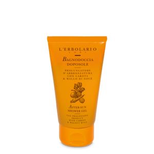 Bagnodoccia doposole