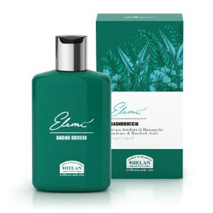 Bagnodoccia