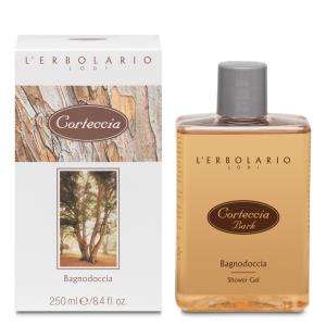 Bagnodoccia