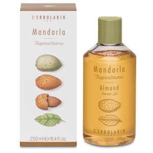 Bagnoschiuma