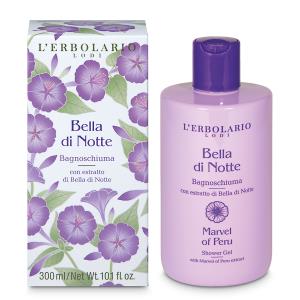 Bagnoschiuma