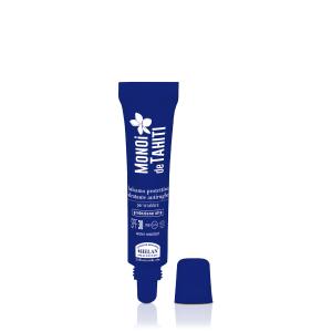 Balsamo Labbra Protettivo SPF 30