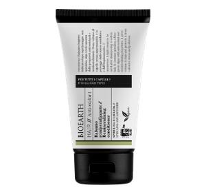 Balsamo remineralizzante