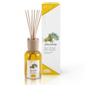 Bastoncini aromatici per l ambiente Artemisia
