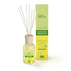 Bastoncini profumati