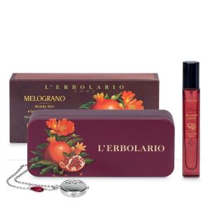 Beauty Box Sempre con Te