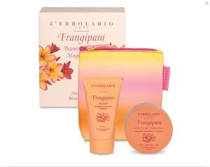 Beauty Pochette Magica Luce