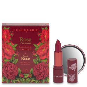 Beauty-Pochette VANITOSA