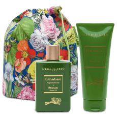 BeautyBag Duo