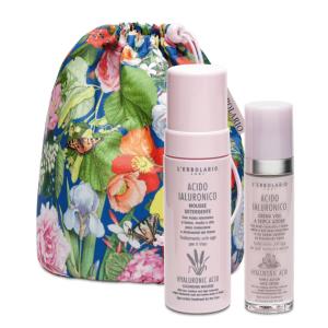 BeautyBag